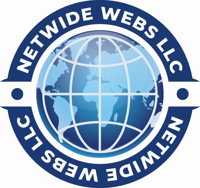 Netwide Webs LLC